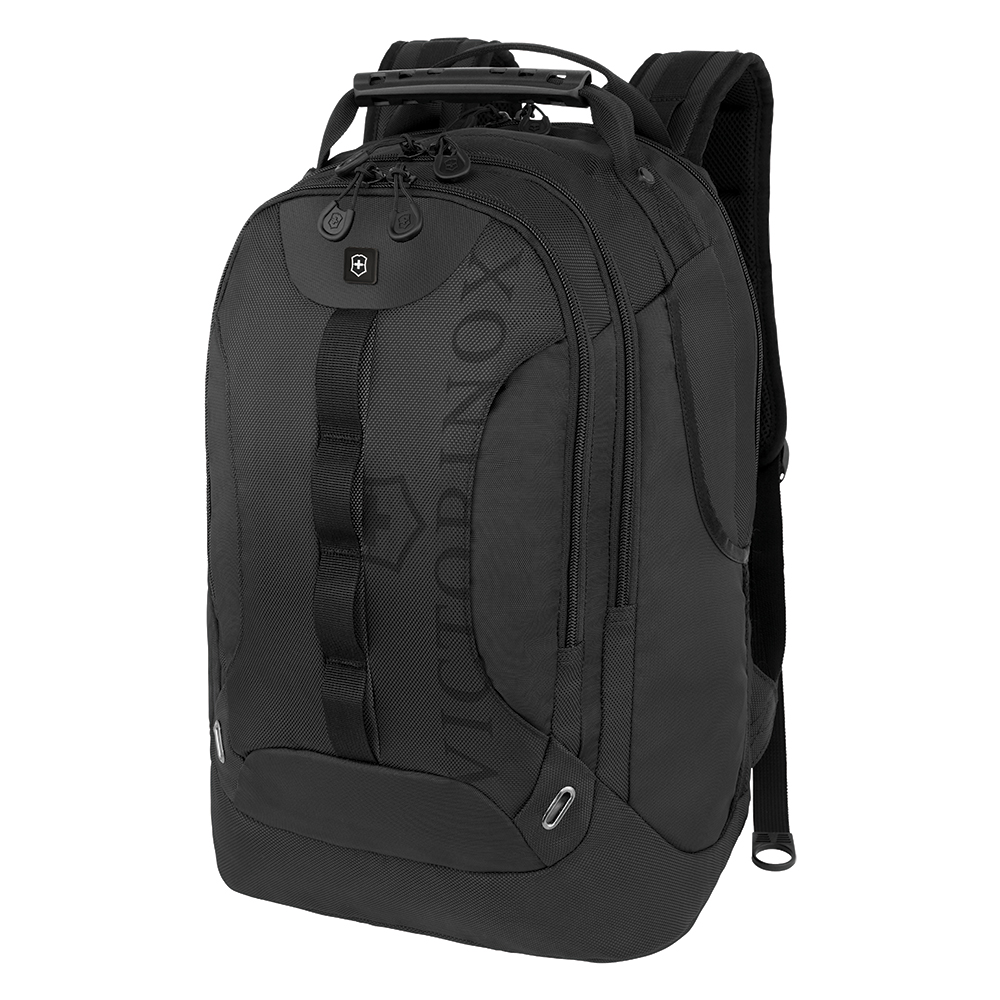 VX SPORT TROOPER MOCHILA LAPTO PRETA 