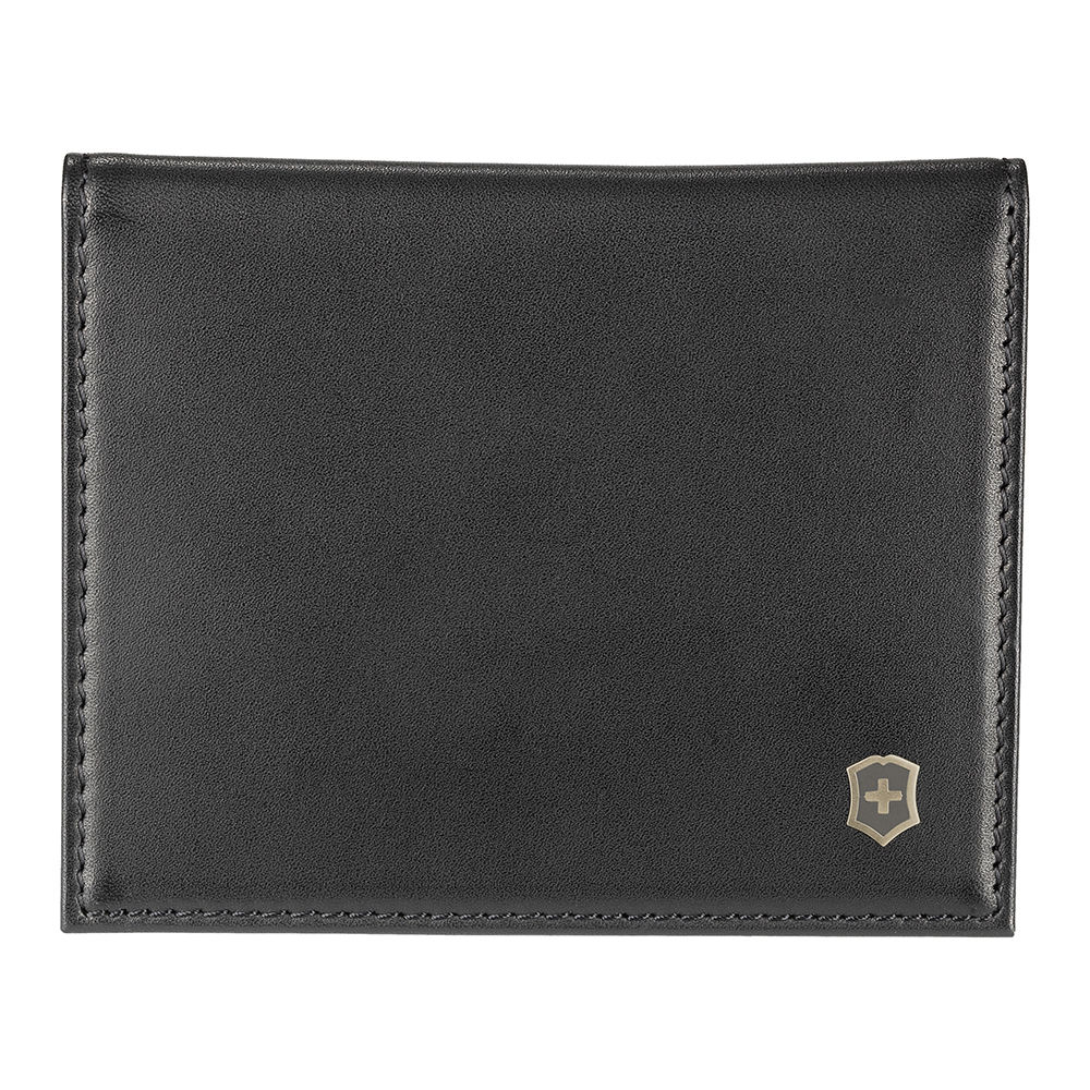 Carteira Victorinox Altius Edge Peano